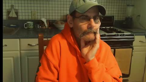 Ray online show from 1, 12, 2024