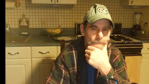 Ray online show from 11, 3, 2025