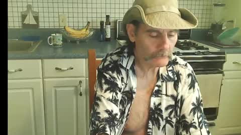 Ray online show from 8, 9, 2025