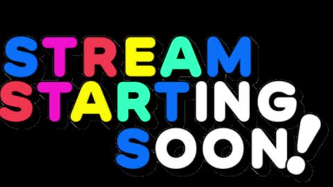 Ray online show from 17, 9, 2025