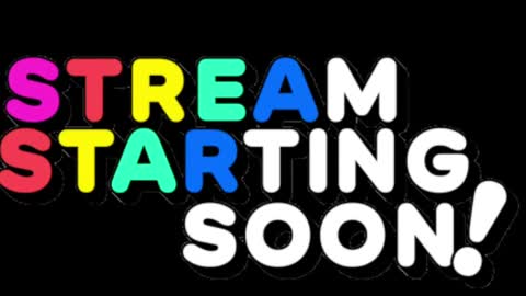 Ray online show from 23, 9, 2025