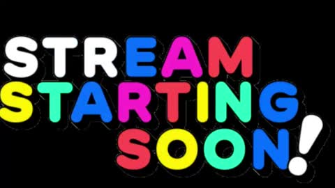 Ray online show from 24, 9, 2025