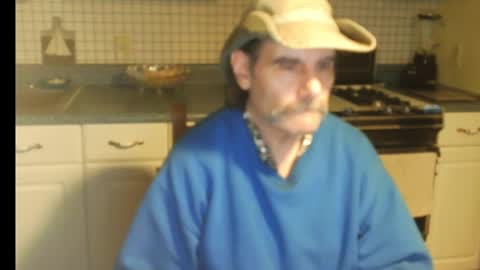 Ray online show from 7, 10, 2025