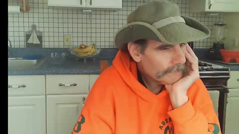 Ray online show from 8, 2, 2026