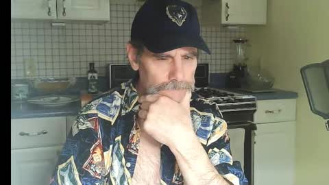 Ray online show from 20, 2, 2026