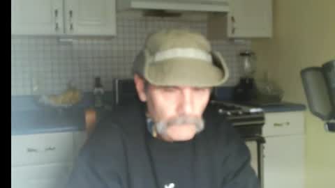 Ray online show from 25, 2, 2026