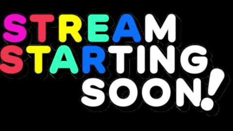 Ray online show from 22, 3, 2026