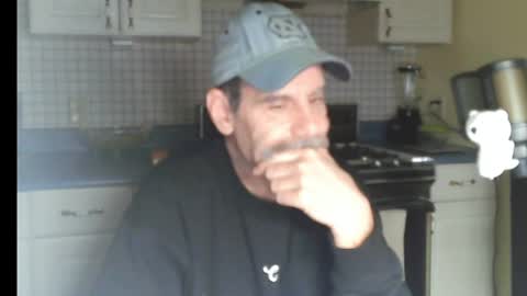 Ray online show from 24, 5, 2026
