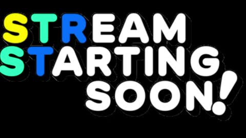 Ray online show from 2, 6, 2026