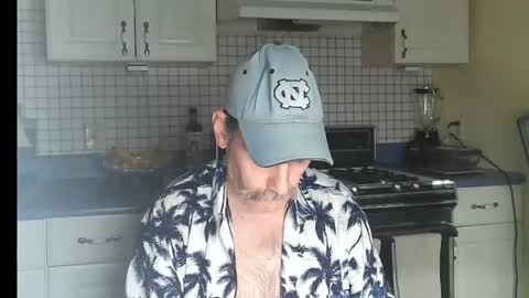 Ray online show from 3, 6, 2026
