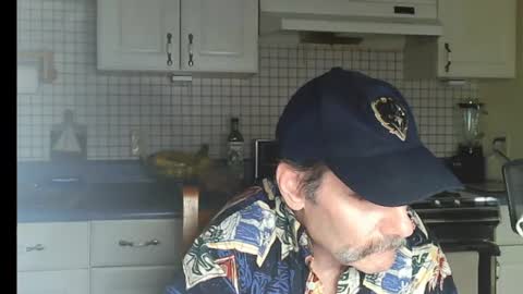 Snapshot of raylene4u2 chatting on 13, 7, 2026 Ray online show from 13, 7, 2026
