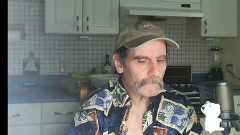 Snapshot of raylene4u2 chatting on 14, 7, 2026 Ray online show from 14, 7, 2026