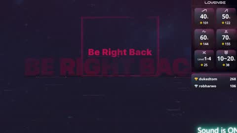 Ray online show from 28, 12, 2024