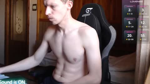 Ray online show from 1, 3, 2026