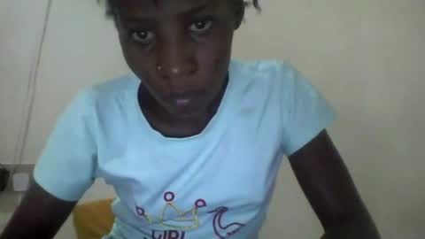 ray online show from 19, 4, 2026