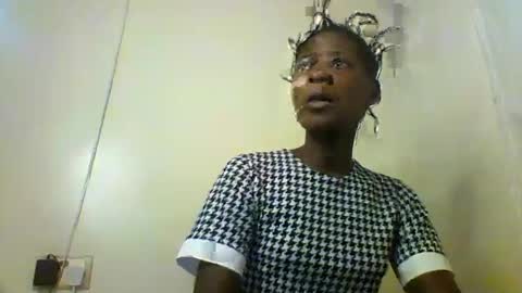 ray online show from 21, 4, 2026