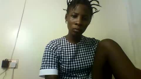 ray online show from 21, 4, 2026