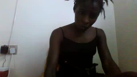 ray online show from 21, 4, 2026