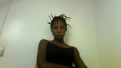 ray online show from 22, 4, 2026