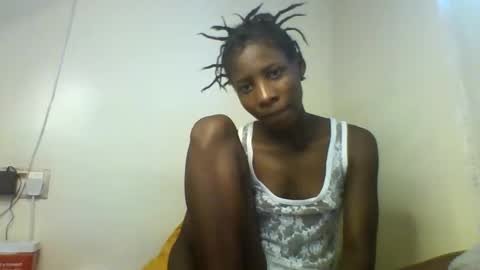 ray online show from 22, 4, 2026