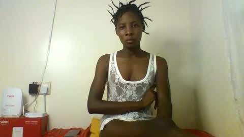 ray online show from 23, 4, 2026