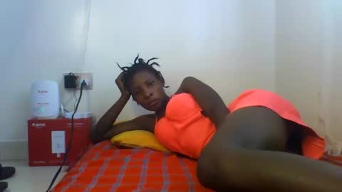 ray online show from 23, 4, 2026