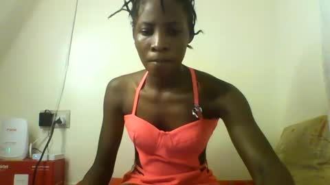 ray online show from 24, 4, 2026