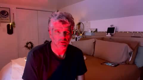 raymag444 online show from 23, 12, 2025