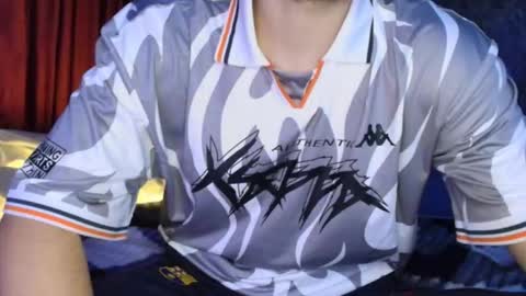 RayMartino online show from 3, 2, 2026