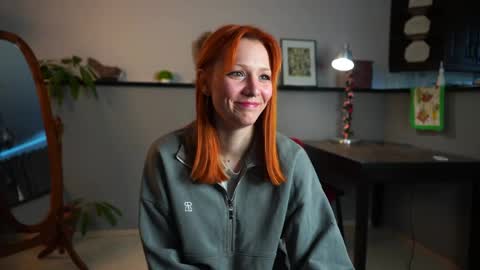 Mary online show from 24, 4, 2026