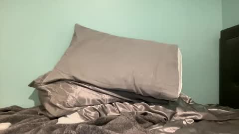 Snapshot of raymondg8596 chatting on 7, 2, 2025 raymondg8596 online show from 7, 2, 2025