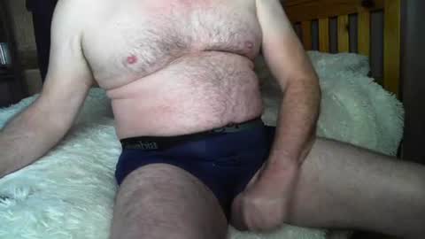 raymondo1964 online show from 20, 1, 2025