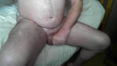 raymondo1964 online show from 27, 2, 2025