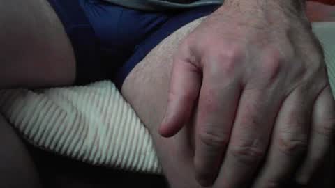 raymondo1964 online show from 27, 2, 2025