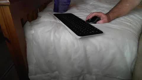 raymondo1964 online show from 22, 9, 2025