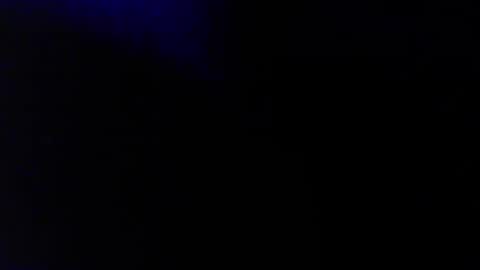 raymondo1964 online show from 29, 10, 2025