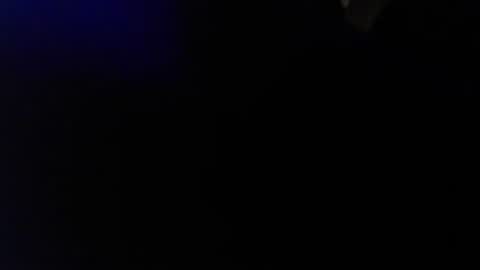 raymondo1964 online show from 14, 11, 2025