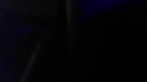 raymondo1964 online show from 19, 11, 2025