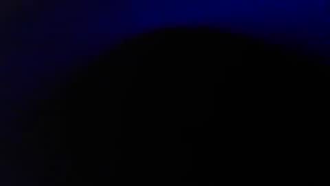 raymondo1964 online show from 28, 11, 2025