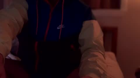 kellen kalen online show from 21, 12, 2025