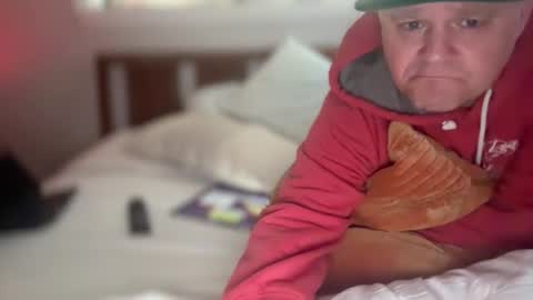 kellen kalen online show from 15, 4, 2026