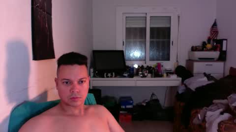 rayolex online show from 19, 10, 2025