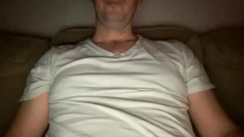 rayos789 online show from 6, 1, 2026