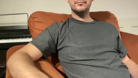 rayos789 online show from 14, 1, 2026