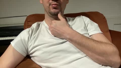 rayos789 online show from 5, 3, 2026