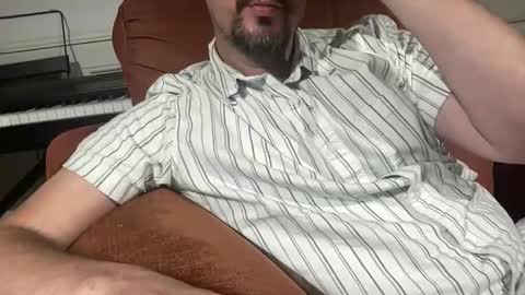 Snapshot of rayos789 chatting on 8, 6, 2026 rayos789 online show from 8, 6, 2026