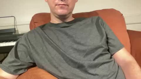Snapshot of rayos789 chatting on 9, 6, 2026 rayos789 online show from 9, 6, 2026