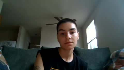 Snapshot of rayosun02 chatting on 5, 7, 2026 rayosun02 online show from 5, 7, 2026