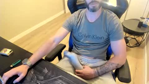 raysexparty online show from 10, 3, 2026