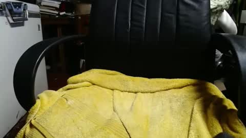 Ray online show from 12, 4, 2026